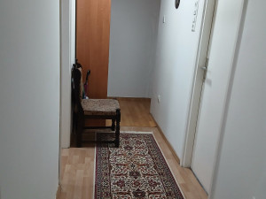 Prodaja ili zamjena stana Dragodol, Tuzla photo 3