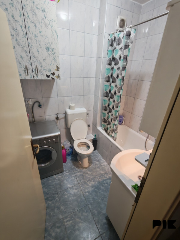 Stan sa ostavom Banja Luka 7
