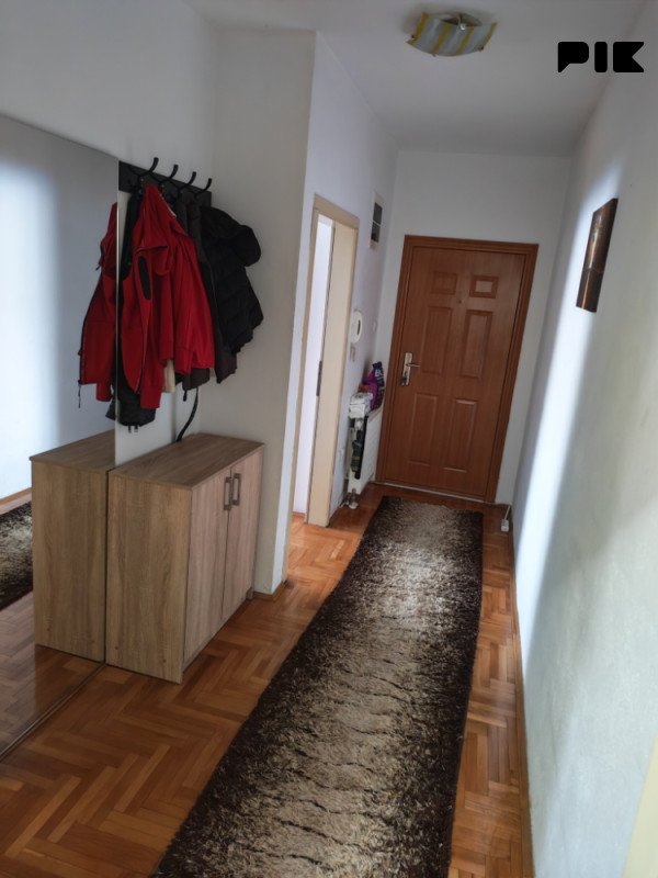 Stan sa ostavom Banja Luka 9