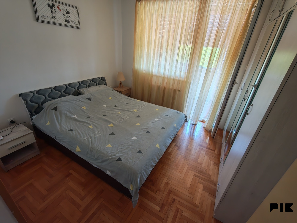 Stan sa ostavom Banja Luka 10