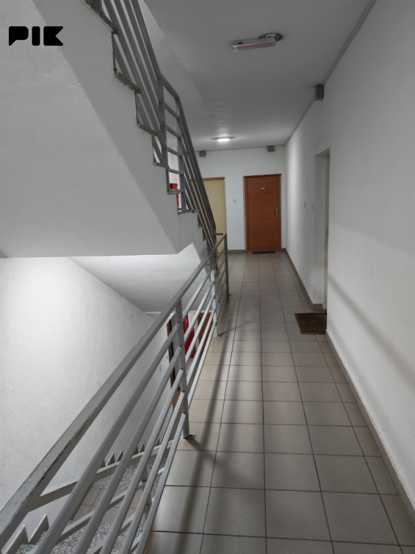 Stan sa ostavom Banja Luka 16