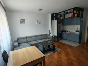 Stan sa ostavom Banja Luka photo 2