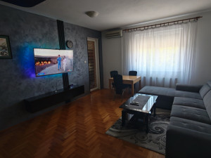 Stan sa ostavom Banja Luka photo 4