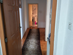 Stan sa ostavom Banja Luka photo 5