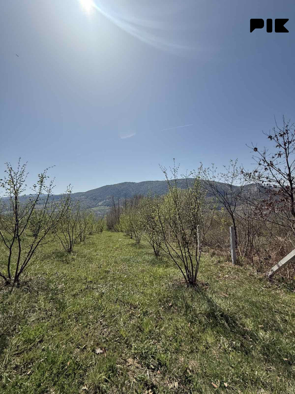 Zemljište Banja Luka 6