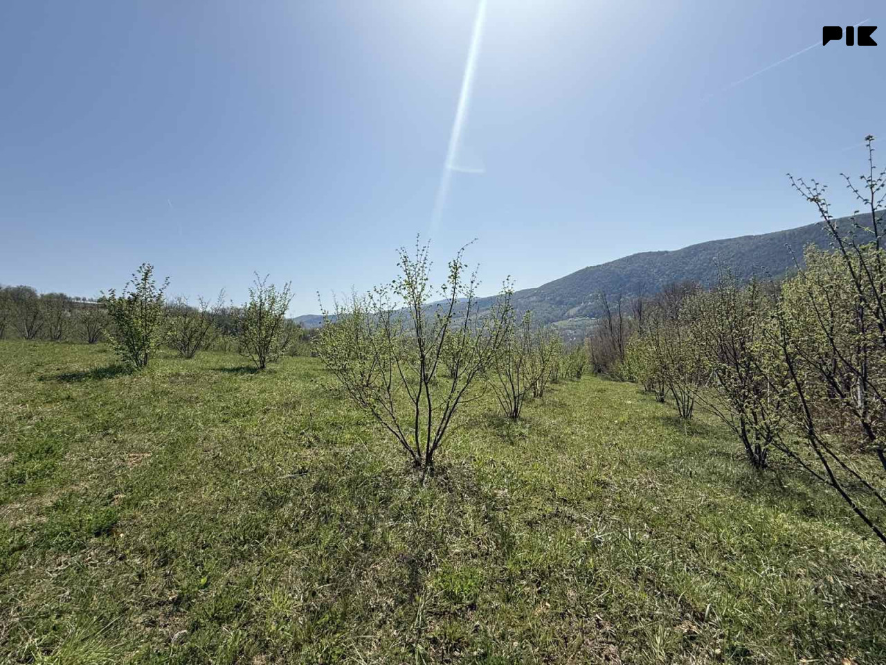 Zemljište Banja Luka 7