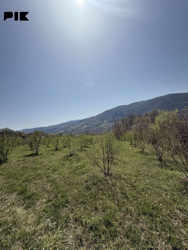 Zemljište Banja Luka 9