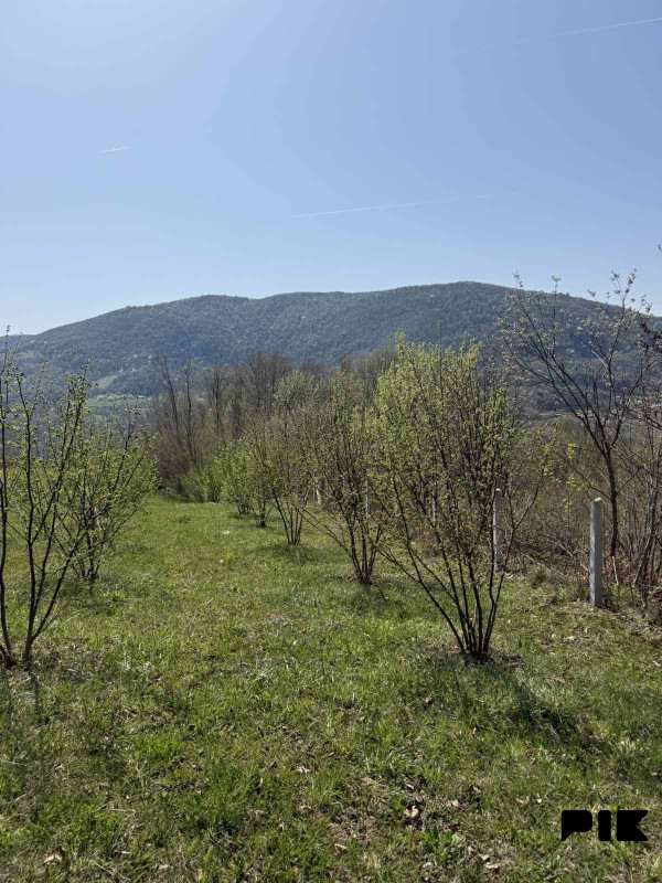 Zemljište Banja Luka 10