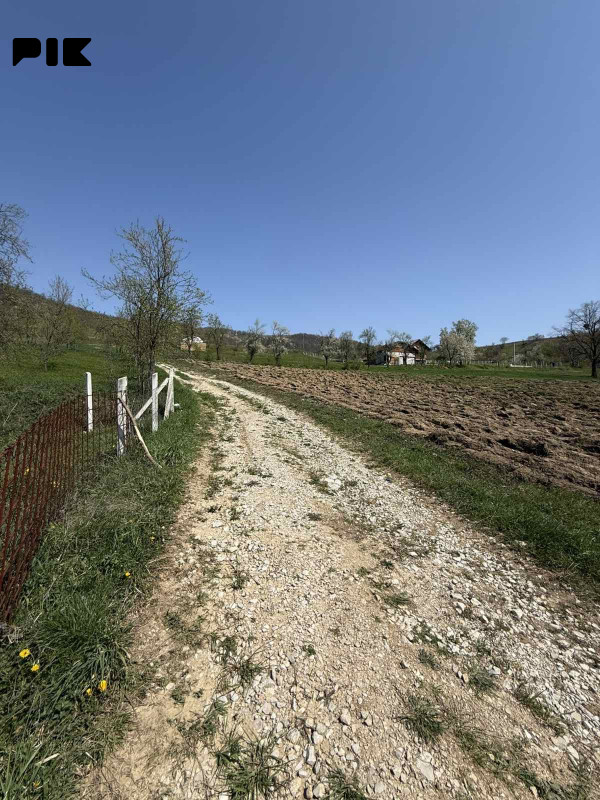 Zemljište Banja Luka 11