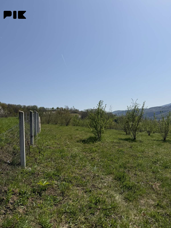 Zemljište Banja Luka 13