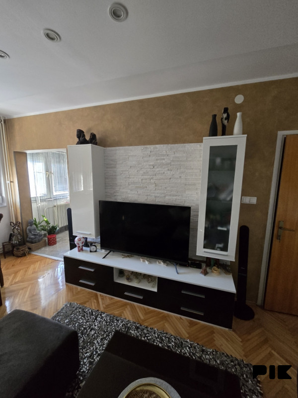 Stanovi i apartmani Prijedor