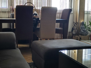 Stanovi i apartmani Prijedor photo 3