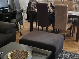 Stanovi i apartmani Prijedor photo 4