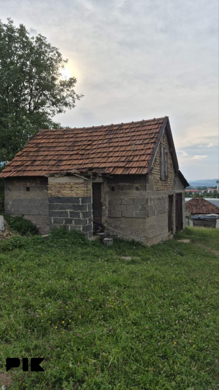Kuća Istočna Ilidža 2