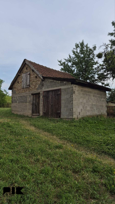 Kuća Istočna Ilidža 4