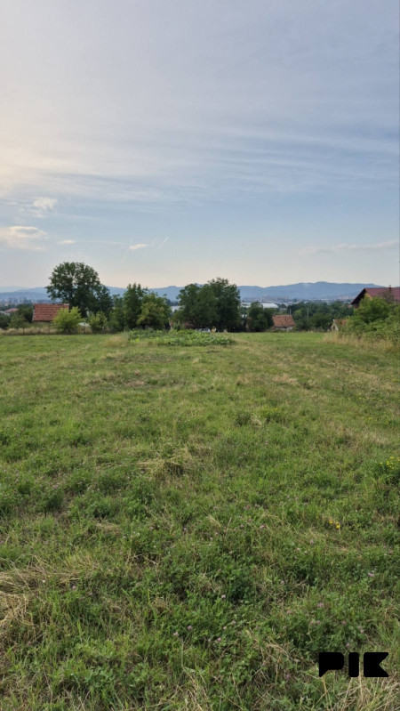 Kuća Istočna Ilidža 8