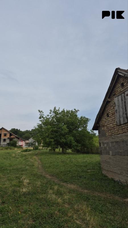 Kuća Istočna Ilidža 7