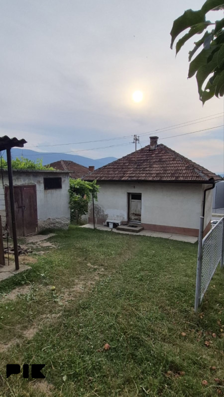 Kuća Istočna Ilidža 6