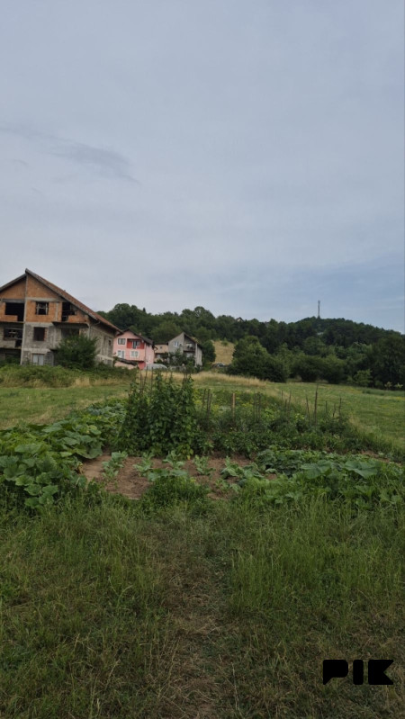 Kuća Istočna Ilidža 11