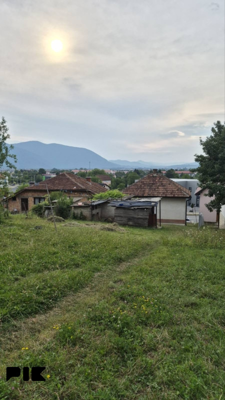Kuća Istočna Ilidža 10