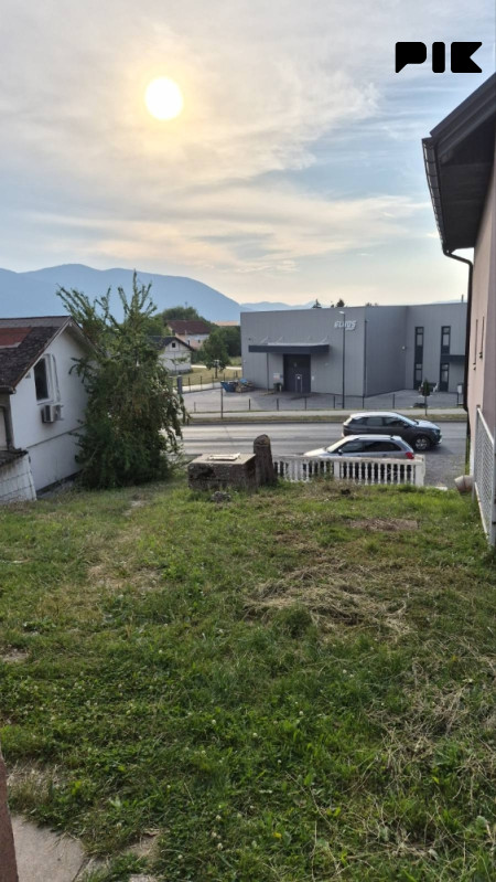 Kuća Istočna Ilidža 12