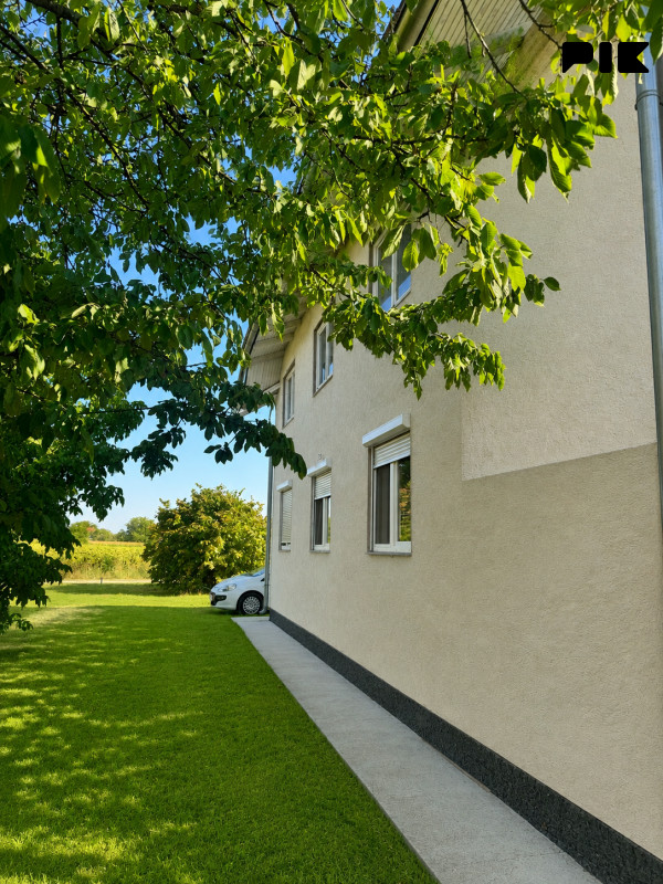 Kuća Laktaši 248m2 3