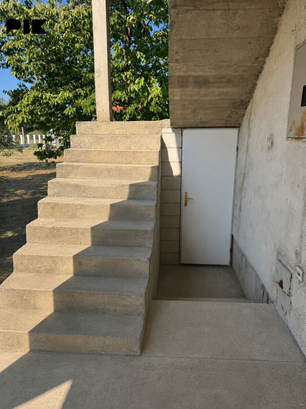 Kuća Laktaši 248m2 6