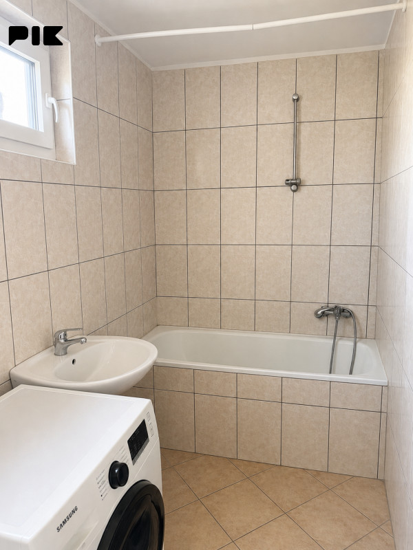 Kuća Laktaši 248m2 7