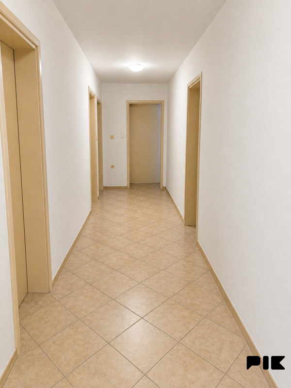 Kuća Laktaši 248m2 8