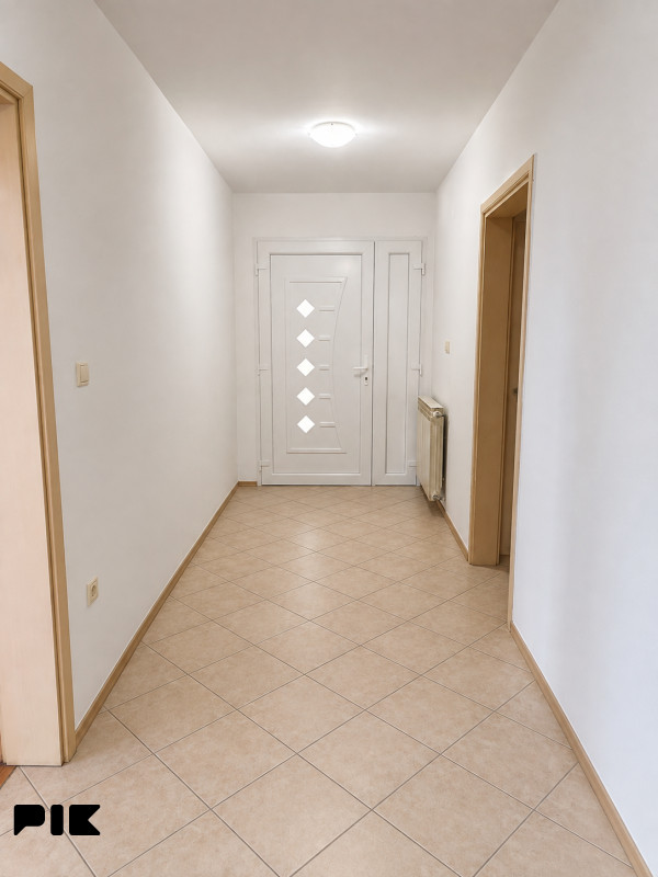 Kuća Laktaši 248m2 9
