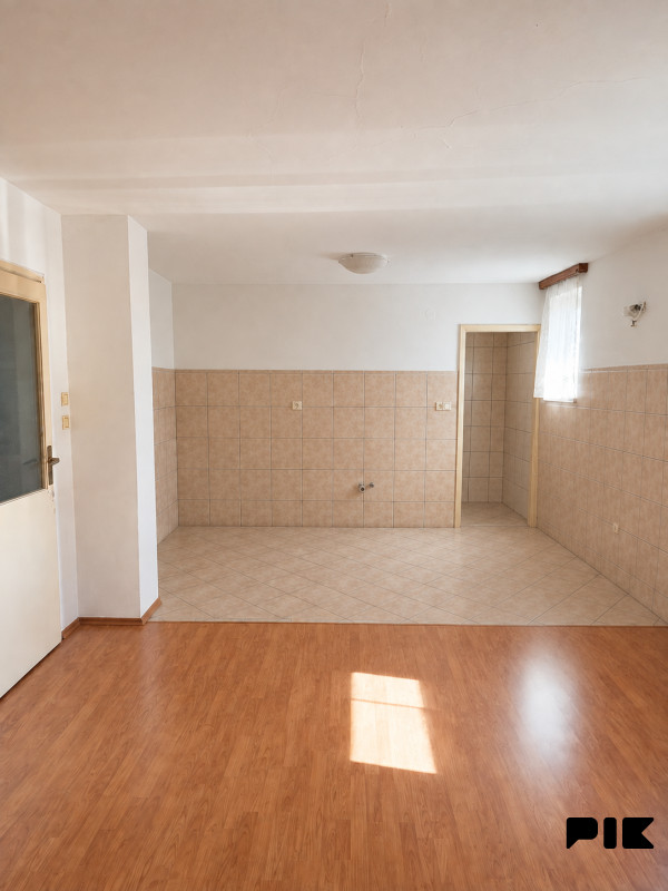 Kuća Laktaši 248m2 10
