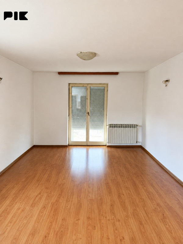 Kuća Laktaši 248m2 11