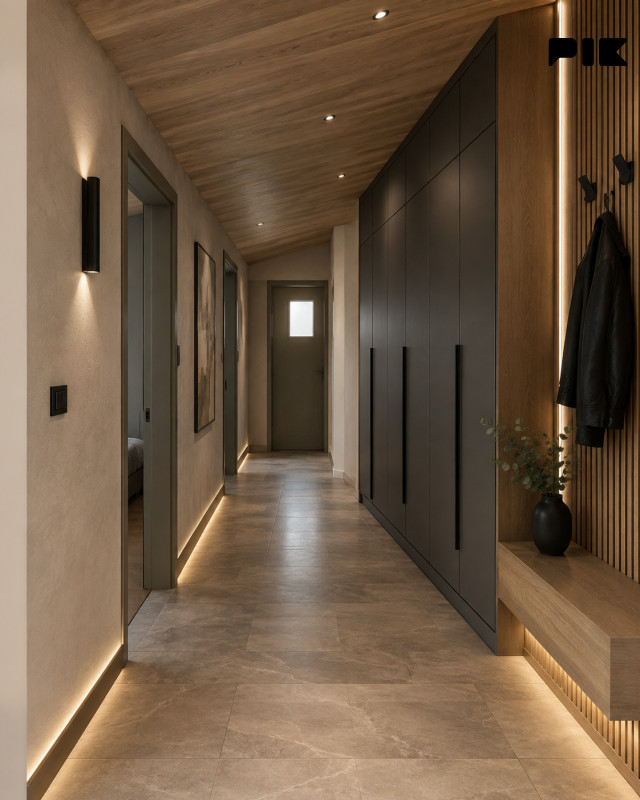 Kuća Laktaši 248m2 12