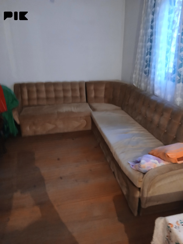 Kuća Pozarnica Tuzla 6