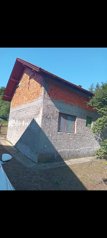 Kuća Pozarnica Tuzla 8