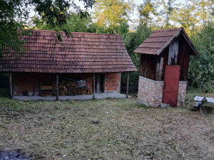 Kuća Pozarnica Tuzla photo 3