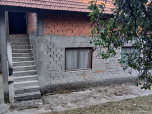 Kuća Pozarnica Tuzla photo 4