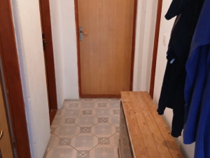 Kuća Pozarnica Tuzla photo 5