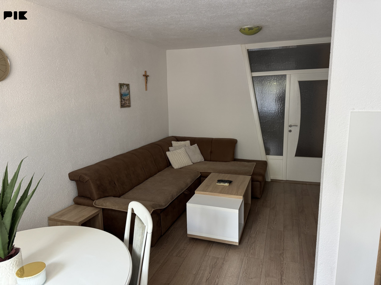 Stan – MZ Zgoni, Zgoni, Grad Mostar - Prikaz 5