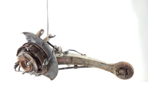 GLAVCINA  PEUGEOT 4007 2007-2012