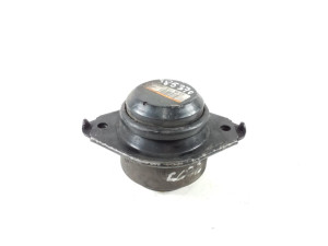 A2512403417 NOSAC MOTORA  MERCEDES ML 164 2006-2011