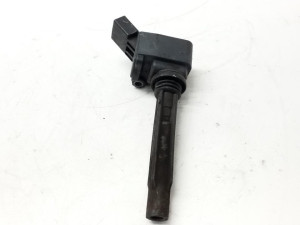 06J905110F BOMBINA  Volkswagen GOLF VII 2012-2019