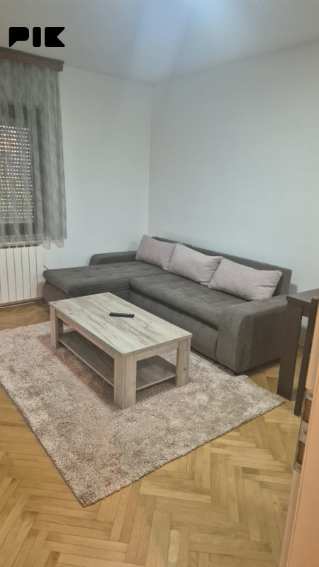 Stanovi i apartmani Bijeljina