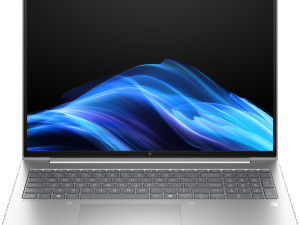 HP EliteBook 6 G1a | Ryzen 5 | 16GB DDR5 | Win 11 Pro