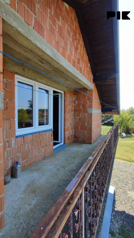 Kuća Gradiška 5