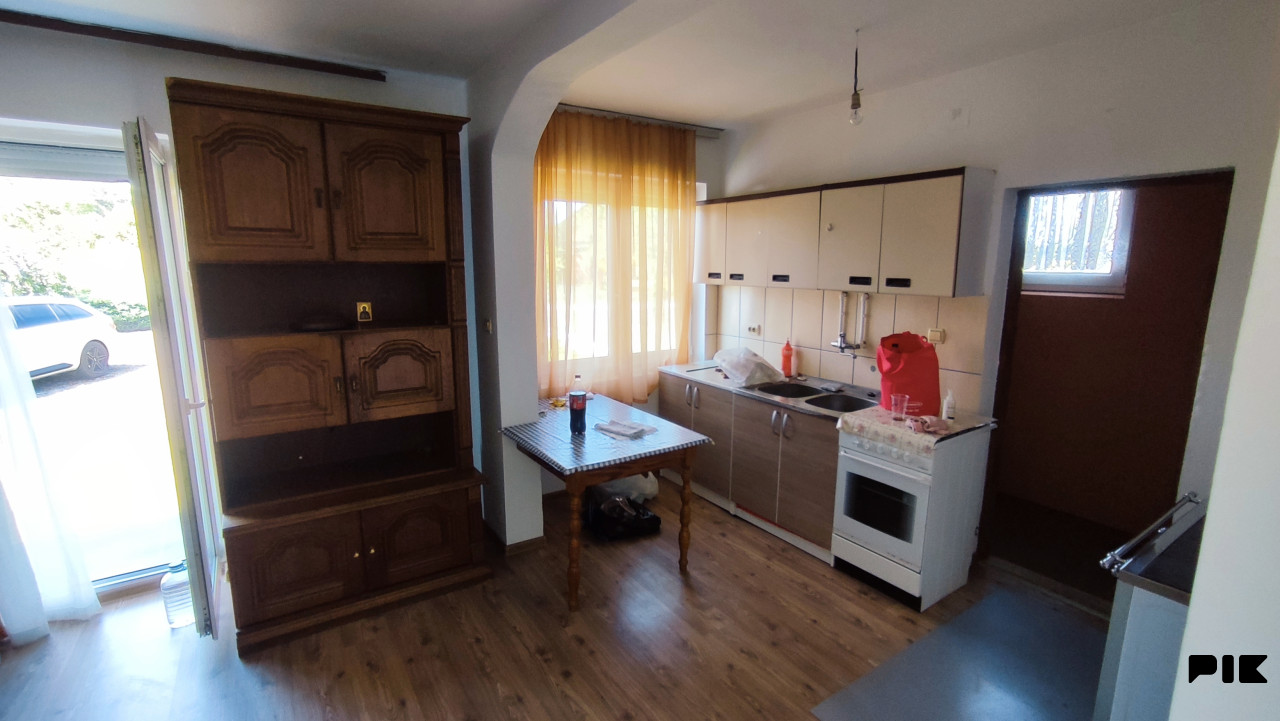 Kuća Gradiška 12