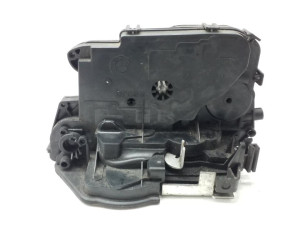 7060296 BRAVA VRATA  BMW E90/91 2005-09