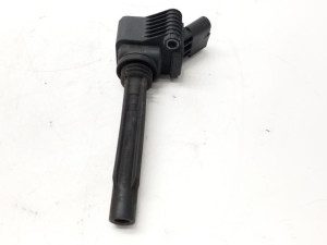 06J905110F BOMBINA  Volkswagen GOLF VII 2012-2019