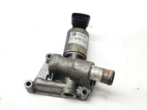 722875130 EGR  OPEL CORSA C 2003-2006