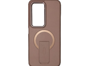 MagHolder maskica Xiaomi Redmi A5 Brown